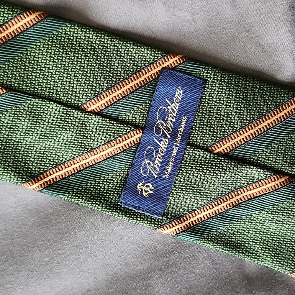 Ties - Picture 2 of 3